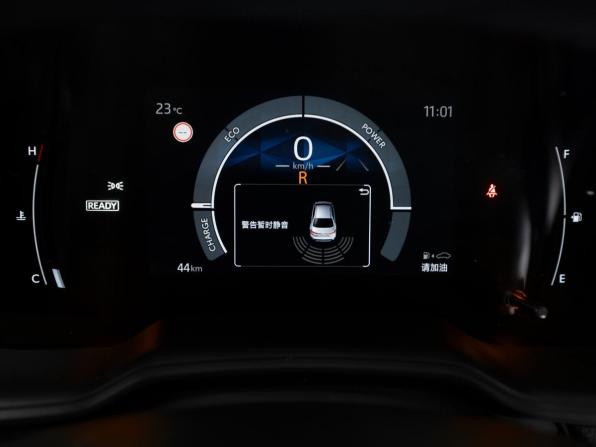 Toyota Corolla XII (E210) с пробегом 2024 года, цена 3 050 000 рублей, 100 км, седан, Автокод Объявления