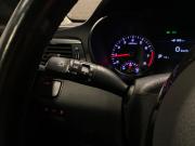 Kia Optima IV Рестайлинг Челябинск  - изображение 44
