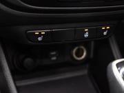 Hyundai Solaris II Тюмень  - изображение 34