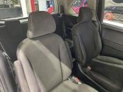 Honda Freed I Рестайлинг Ростов-на-Дону  - изображение 42