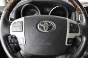 Toyota Land Cruiser 200 Series Рестайлинг 1 Нижний Новгород  - изображение 38