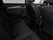Haval F7 I Рестайлинг Псков  - изображение 38