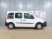 Renault Kangoo II Рестайлинг Воронеж  - изображение 25