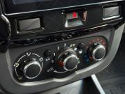 Lada (ВАЗ) Largus I Рестайлинг Кропоткин  - изображение 38