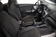 Kia Rio III Пермь  - изображение 32