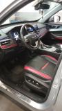 Chery Tiggo 4 Pro I Санкт-Петербург  - изображение 11