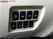 Nissan Murano II (Z51) Рестайлинг 2 Белгород  - изображение 36