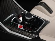 BMW M4 G82/G83 Рестайлинг Москва  - изображение 44