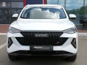 Haval F7x I Рестайлинг Иваново  - изображение 20