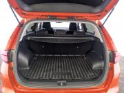 Kia Sportage IV Рестайлинг Москва  - изображение 37