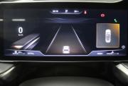 Haval F7 I Рестайлинг Астрахань  - изображение 39