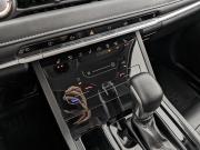 Chery Tiggo 4 Pro I Москва  - изображение 47