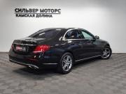 Mercedes-Benz E-Класс V (W213 S213 C238) Пермь  - изображение 20