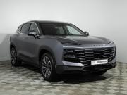 JETOUR DASHING I Санкт-Петербург  - изображение 26