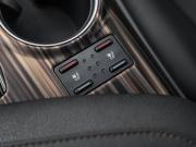 Toyota Camry VIII (XV70) Санкт-Петербург  - изображение 56