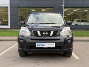 Nissan X-Trail II Ярославль  - изображение 19