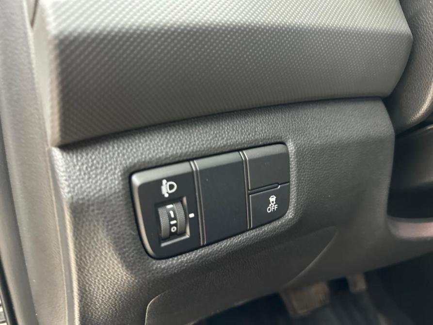 Hyundai Creta I Альметьевск  - изображение 13