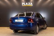 Volkswagen Polo V Рестайлинг Уфа  - изображение 25