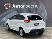 Lada (ВАЗ) XRAY I Пермь  - изображение 29