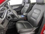 Chery Tiggo 7 Pro Max I Москва  - изображение 51