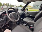 Lada (ВАЗ) Niva Travel I Рестайлинг Великие Луки  - изображение 33
