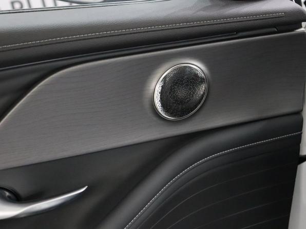 Chery Arrizo 8 с пробегом 2024 года, цена 2 215 000 рублей, 65 км, седан, Автокод Объявления