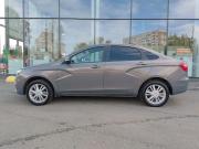 Lada (ВАЗ) Vesta I Ижевск  - изображение 35