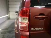 Suzuki Grand Vitara II Новосибирск  - изображение 30