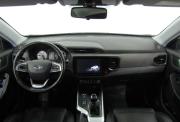 Chery Tiggo 4 I Рестайлинг Екатеринбург  - изображение 42