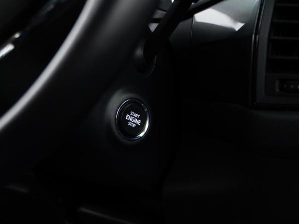 Skoda Kodiaq I с пробегом 2020 года, цена 2 603 444 рубля, 97511 км, внедорожник, Автокод Объявления
