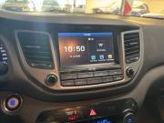 Hyundai Tucson III Санкт-Петербург  - изображение 31