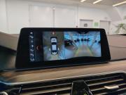 BMW 5 серии VII (G30/G31/G38) Санкт-Петербург  - изображение 41