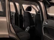 Skoda Yeti I Челябинск  - изображение 37