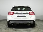 Mercedes-Benz GLA I (X156) Санкт-Петербург  - изображение 25