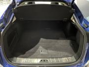 Geely Tugella I Пермь  - изображение 43