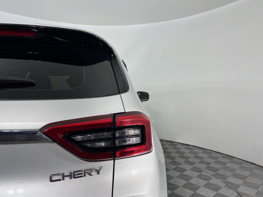 Chery Tiggo 4 Pro I Архангельск  - изображение 10