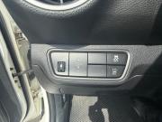 Kia Cerato IV Воронеж  - изображение 27