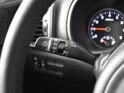 Kia Sportage IV Рестайлинг Казань  - изображение 38