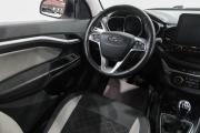 Lada (ВАЗ) Vesta I Новокузнецк  - изображение 38