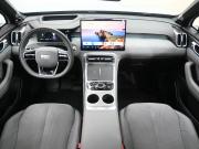 Geely Galaxy M7 Ростов-на-Дону  - изображение 47