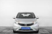 Nissan Note II Кемерово  - изображение 22