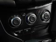 Ford Focus III Воронеж  - изображение 29