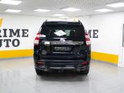 Toyota Land Cruiser Prado 150 Series Рестайлинг 1 Новосибирск  - изображение 29