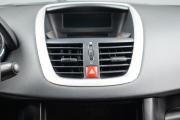 Peugeot 207 I Оренбург  - изображение 29