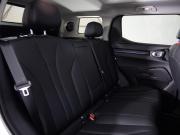 Haval H3 I Санкт-Петербург  - изображение 46