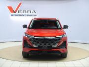 Changan UNI-S (CS55 Plus) Уфа  - изображение 24