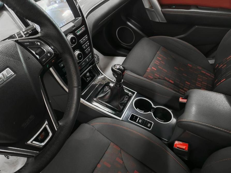 Haval H2 Тула  - изображение 14