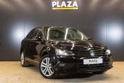 Volkswagen Jetta VI Рестайлинг Уфа  - изображение 25