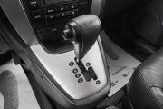 Hyundai Tucson I Барнаул  - изображение 43