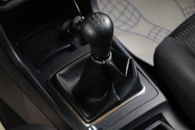 Mitsubishi Lancer X Рестайлинг с пробегом 2011 года, цена 779 000 рублей, 162153 км, седан, Автокод Объявления
